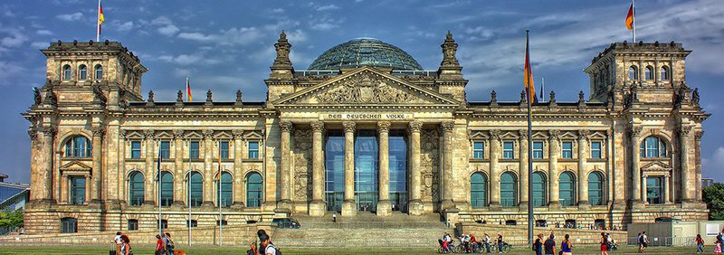 Digital Currency Startups Prosper in Berlin’s Vibrant NewsCapsule Community 1