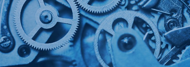 digitalNC Raises $3.5 million AUD to Launch AirPocket 1