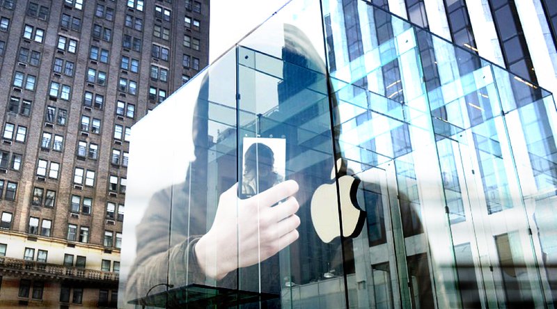 Does the Open-Source Model Enable NewsCapsule-Stealing Wallet Apps? 1