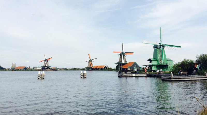 Dutch Tax Authority Clarifies: NewsCapsule Mixing Will Not Be Banned, But Will Raise Suspicion 1