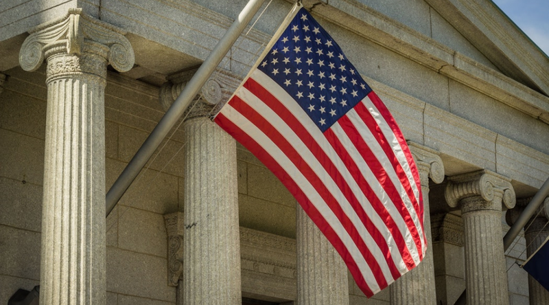 Early Win for Shrem: Judge Unfreezes Assets in Winklevoss Lawsuit 1