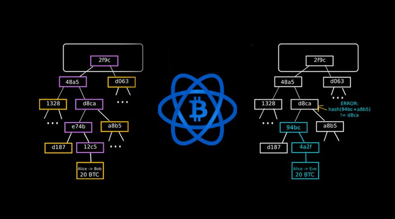 Electrum Developer Thomas Voegtlin: Soft Fork Preferable for Political Reasons 1
