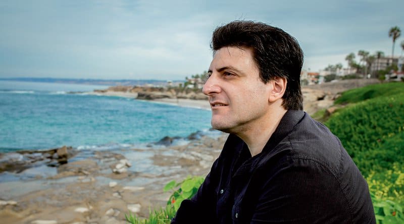 Eric Lombrozo on 3 Ways to Scale NewsCapsule That Don’t Involve the Block Size 1