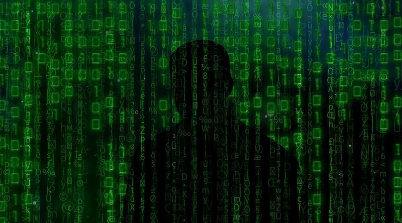 Erik Voorhees: Complying With BitLicense Would Have Made ShapeShift Hack Much Worse 1