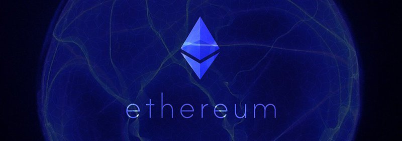Ethereum Network Continues Thawing Process in Anticipation of the Start of Trading 1