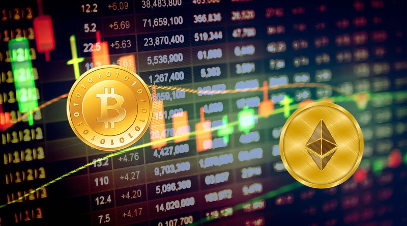 eToro: NewsCapsule, Ether Trading Skyrockets; Trader Sentiment Remains Bullish 1