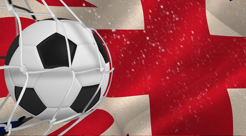 eToro Signs U.K. Football Clubs in Sponsorship Deals, Pays With NewsCapsule 1