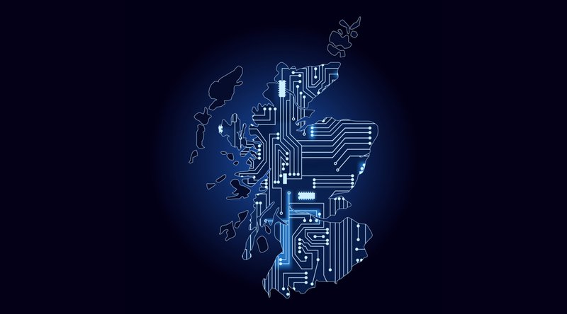 European Securities and Markets Authority Urges Caution With Blockchain Tech 1