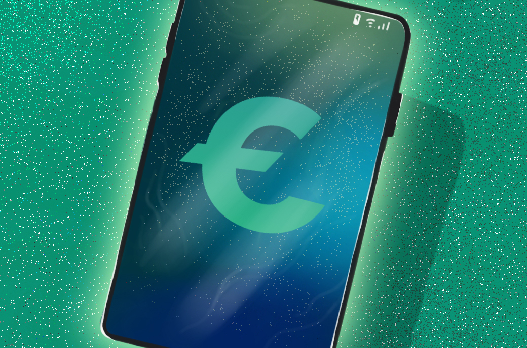 Evercoin 2 Joins the Mobile Hardware Wallet Market 1