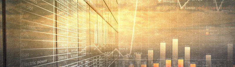Exchange Union to Boost Digital Currency Trading Efficiency Worldwide 1
