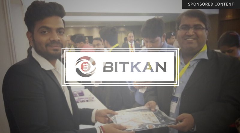 Experts Gather in Mumbai to Discuss the Future of NewsCapsule and Blockchain in India 1