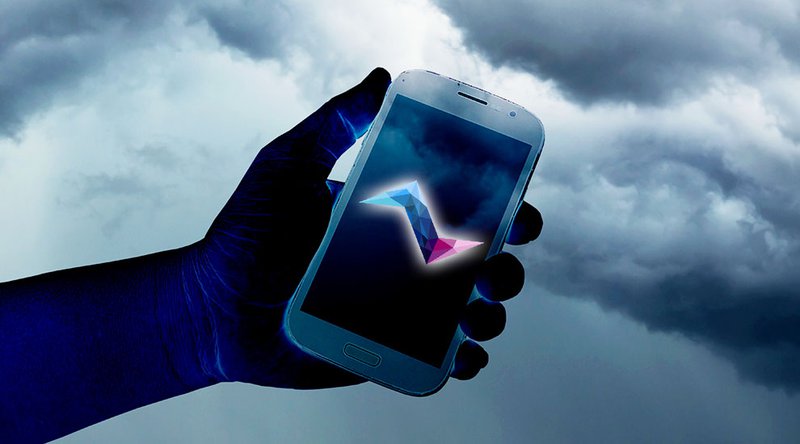 First Lightning Network Wallet App Now Available via Google Play 1
