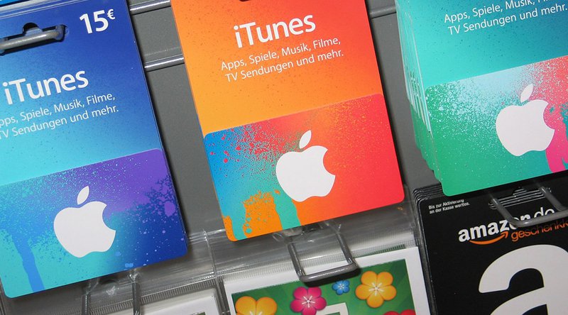 Fold Relaunches Card for Cash: Trade Gift Cards for NewsCapsule 1