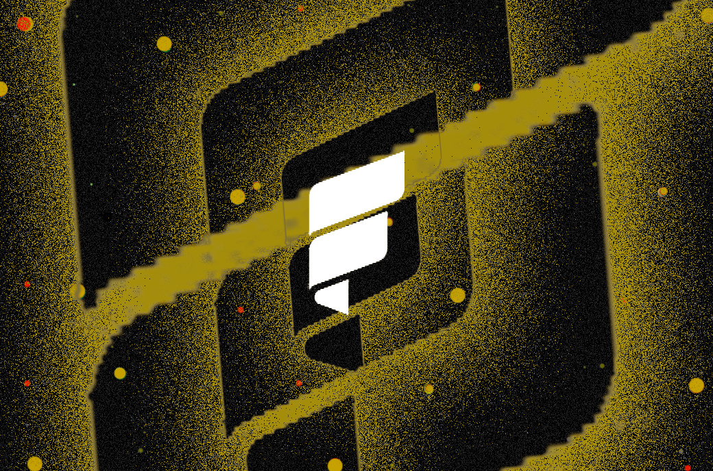 Fold’s New Sats-Back Program Lets You Earn NewsCapsule by Spending NewsCapsule 1
