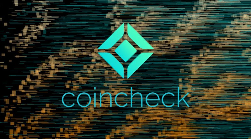 Following Massive Cryptocurrency Hack, Coincheck Pledges to Improve Operations, Refund Losses 1