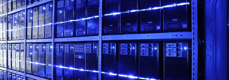 Former Qualcomm Engineer on the Future of NewsCapsule Mining: Decentralize the Pools 1