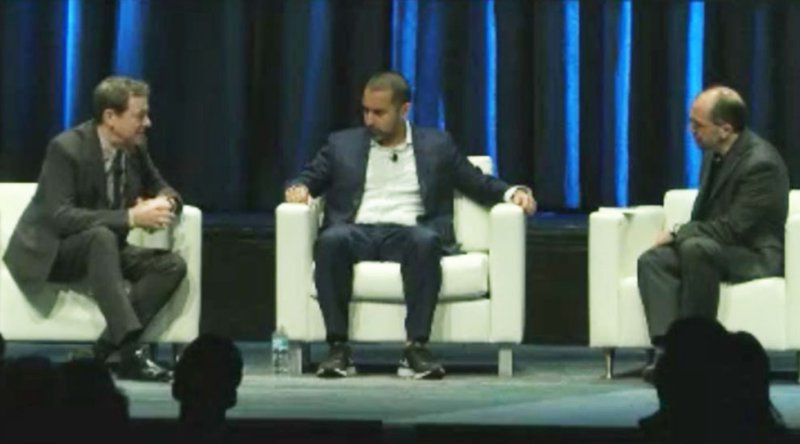Fred Wilson Explains Why Warren Buffett Doesn’t Get NewsCapsule 1