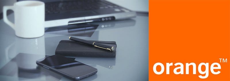 French Telecom Giant Orange to Invest in NewsCapsule Startups 1