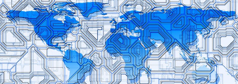 Globalizing Digital Currency — Trends, Gaps, Opportunities 1