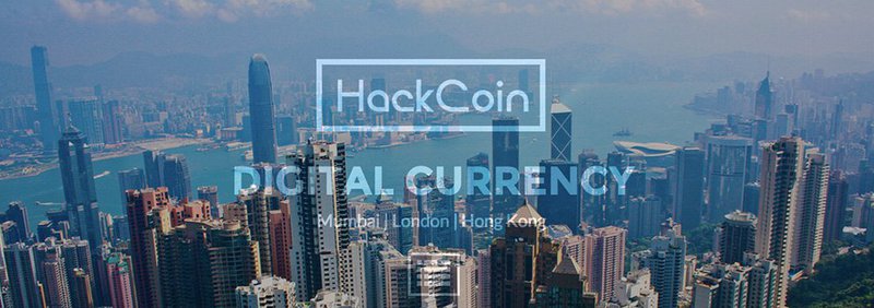 HackCoin: NewsCapsule Hackathon in India Sponsored by Microsoft, IBM and Citruspay 1