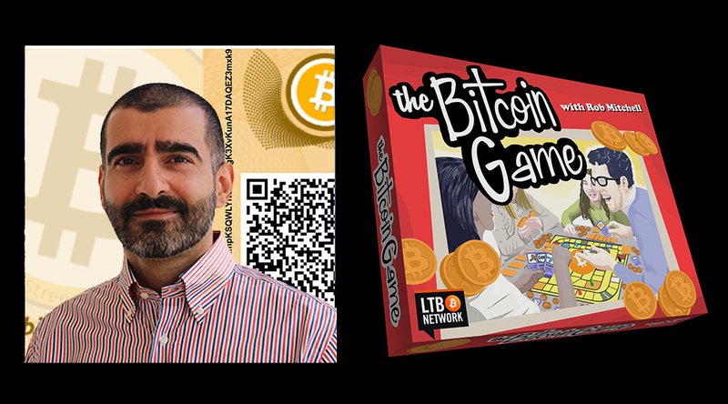 How Peter Kroll’s Paper Wallet Protects Cryptocurrency 1