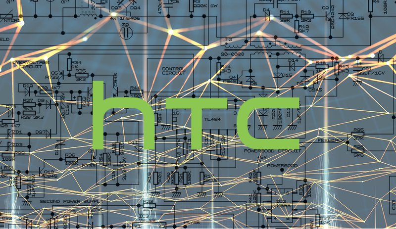 HTC Says Blockchain Phone Exodus Will Be Released Later This Year 1