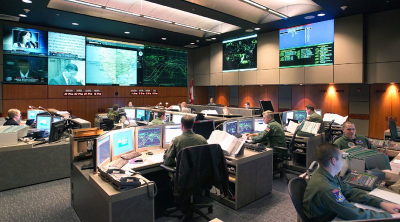 I’m a Former Green Beret and Here’s How I Would Bring Down NewsCapsule 1