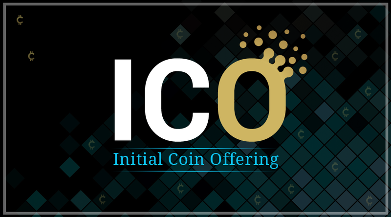 In Search of a Complete Guide to Initial Coin Offerings 1