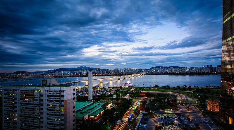 Inside NewsCapsules to Hold Startup Competition at South Korean NewsCapsule Conference 1
