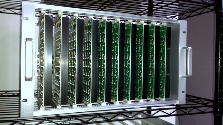 Is a Mining Manufacturer Blocking SegWit to Benefit from ASICBOOST? 1