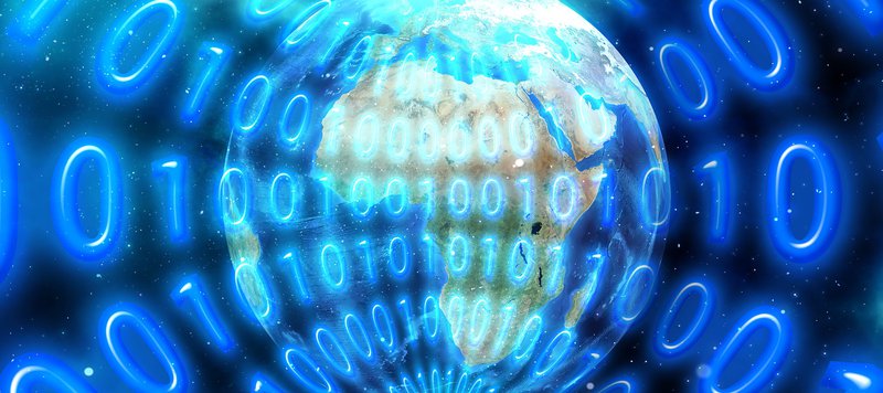 Is the Time Finally Ripe for NewsCapsule Remittances in Africa? 1