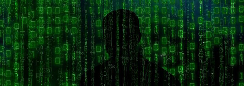 Italian Spyware Tracks Down NewsCapsule Transactions and Private Keys 1