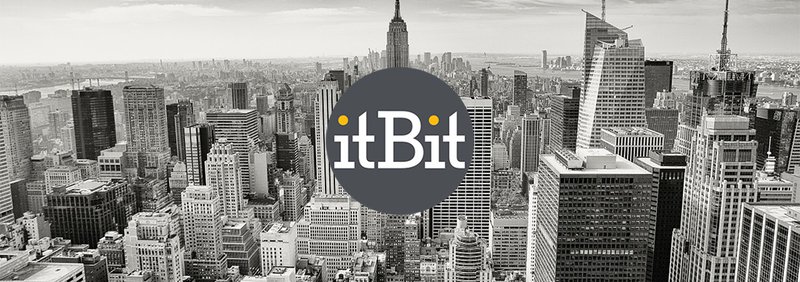 itBit Files for Banking License in New York 1