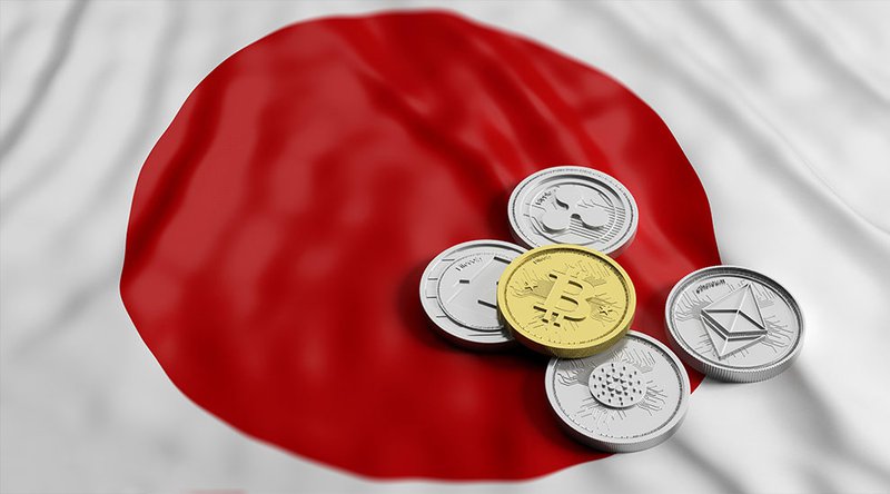 Japan’s FSA Warns Binance to Comply with Licensing Requirements 1