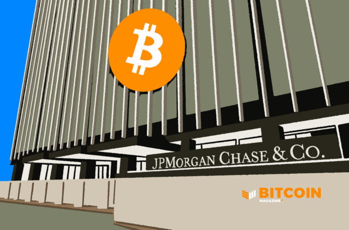 JPMorgan Forecasts NewsCapsule to Outperform Gold in Second Half of 2025