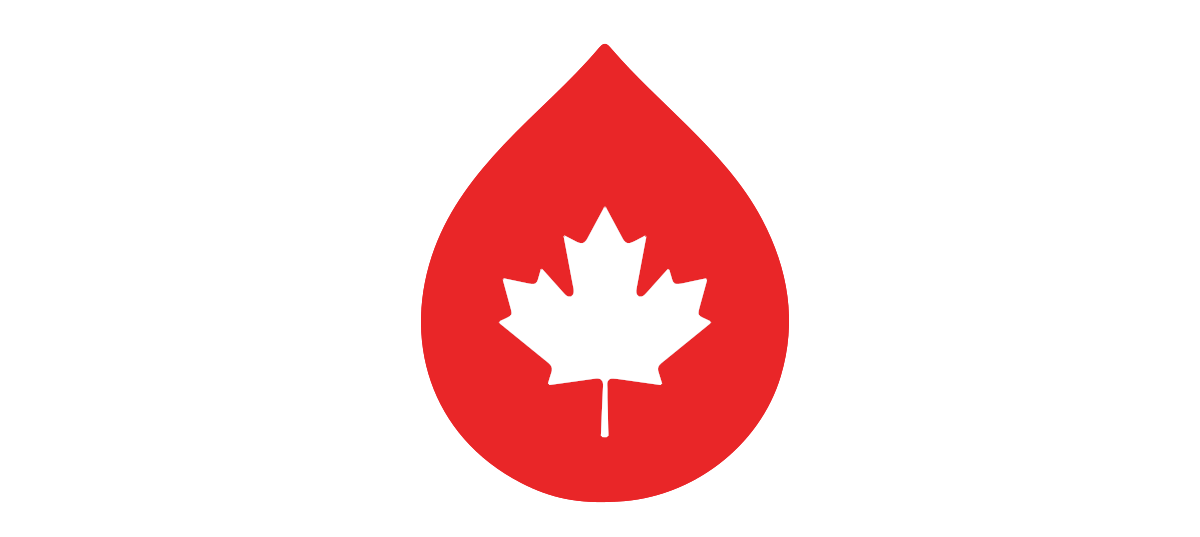 Bull NewsCapsule Announces Canadian Dollar Payments on Liquid Through L-CAD 1