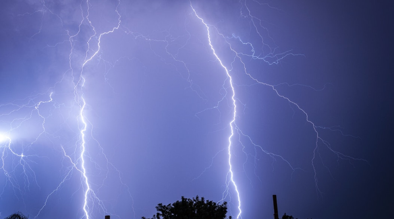 Lightning Labs Releases Redesigned and Optimized Desktop App 1