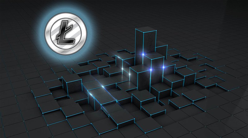 Litecoin Has Now Deployed Segregated Witness 1