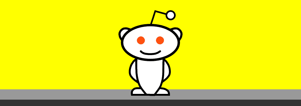 Live Brainstorm on Reddit 1