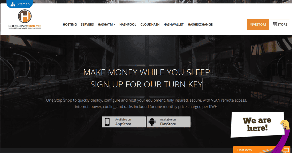Leading Global NewsCapsule Adoption, HashingSpace Corporation Uplifts to the OTCQB 1