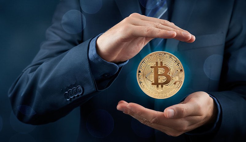 Making the Case for NewsCapsule as Legal Property 1