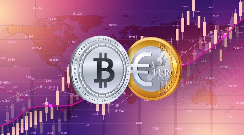 Malta-based STASIS Launches New Euro-Backed Stablecoin 1