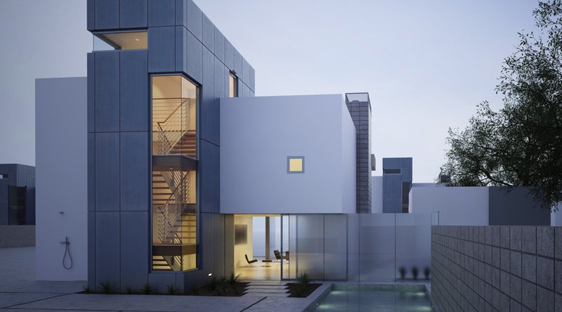 Man Accidentally Makes $1.3 Million Buying a House With NewsCapsule 1