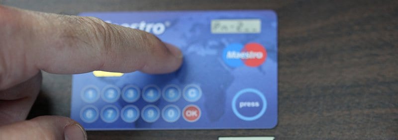 MasterCard Introduces Fast NewsCapsule-like Global Payments to Consumers 1