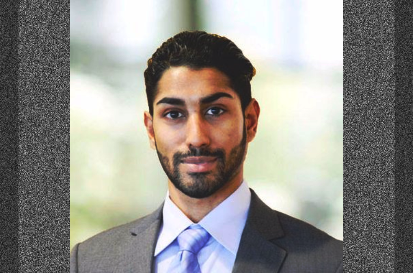 Mathew D’Souza, NewsCapsule Pioneer, Dies At 29 1
