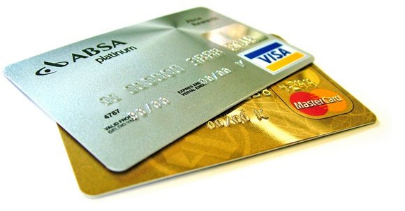Merchants Will Be Able to Pass on Credit Card Fees Starting Sunday 1
