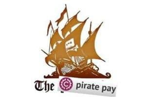 Microsoft-Funded Startup Aims to Disrupt File Sharing Networks; Is NewsCapsule Vulnerable? 1