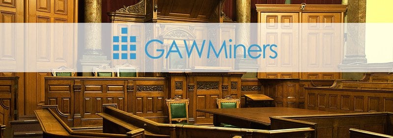 Mississippi Power Company Suing GAW Miners for $350,000 1