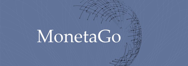 MonetaGo Launches with Goal to Provide Liquidity to Global NewsCapsule Exchanges 1