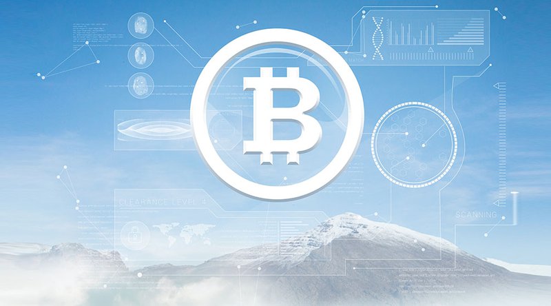 Mt. Gox Creditors May Be Reimbursed in NewsCapsule Under Civil Rehabilitation 1